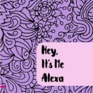 Meet your Posher, Al